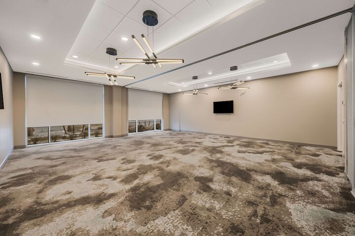 Room 31 of 50