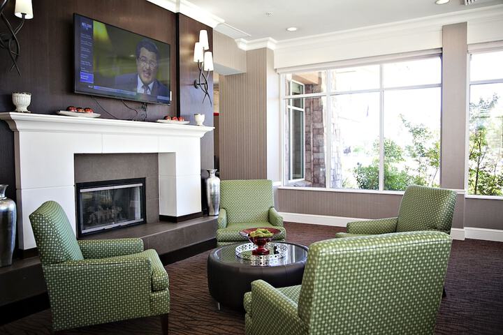 Hotel Interior 16 of 85