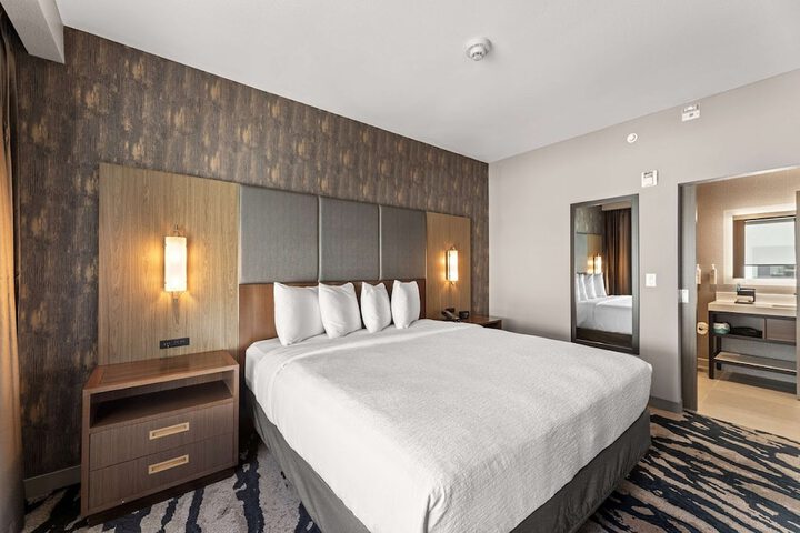 Room 21 of 45
