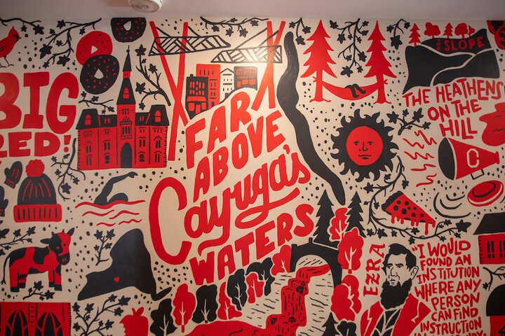 Hotel Interior 11 of 31