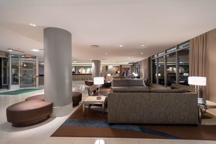Hotel 15 of 92