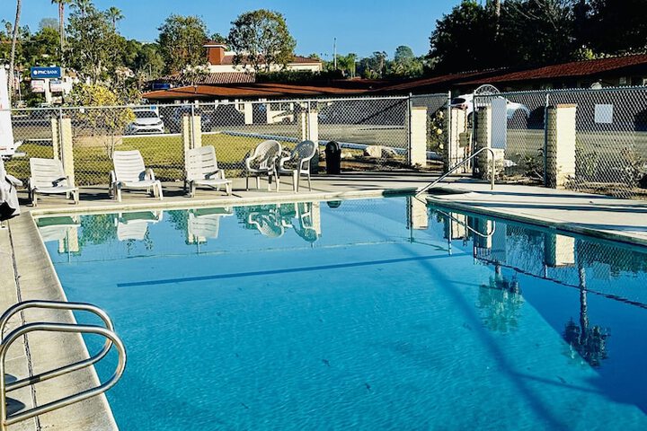 Pool 3 of 27