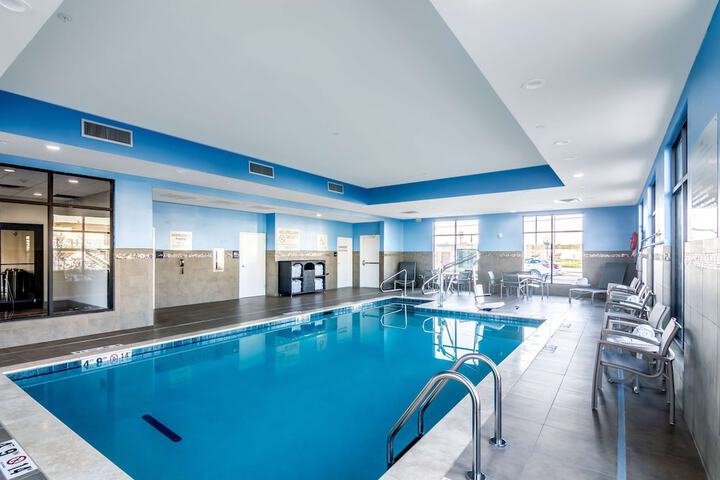 Pool 4 of 54