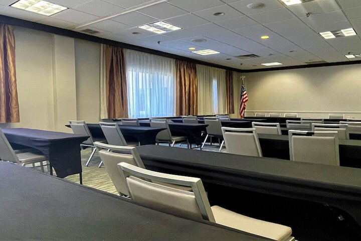 Meeting 22 of 34