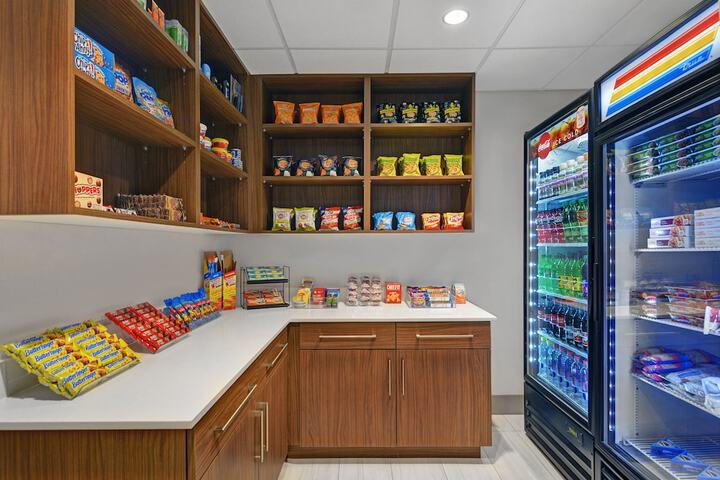 Holiday Inn Express Atmore by IHG