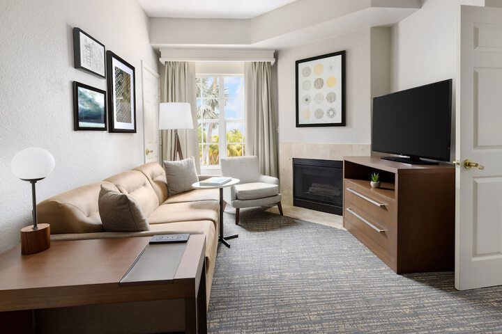 Room 46 of 60