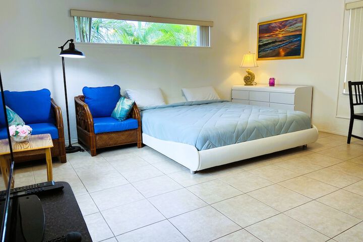 Room 80 of 108