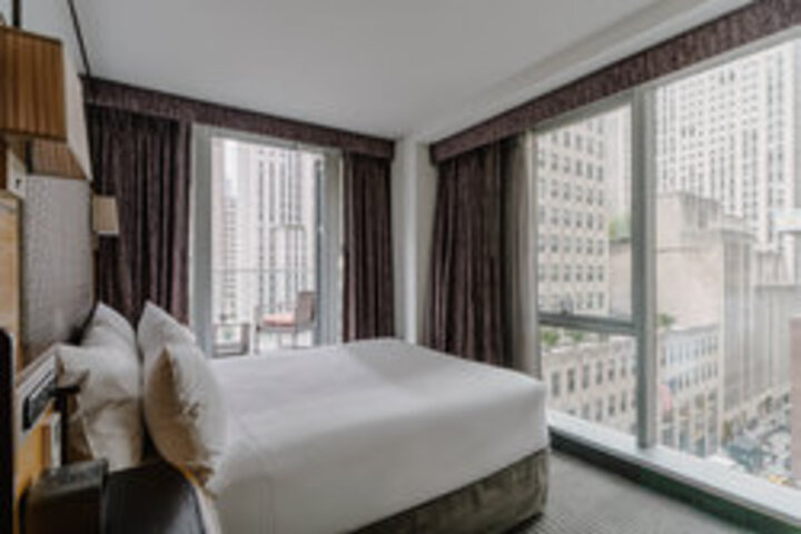 Room 78 of 125