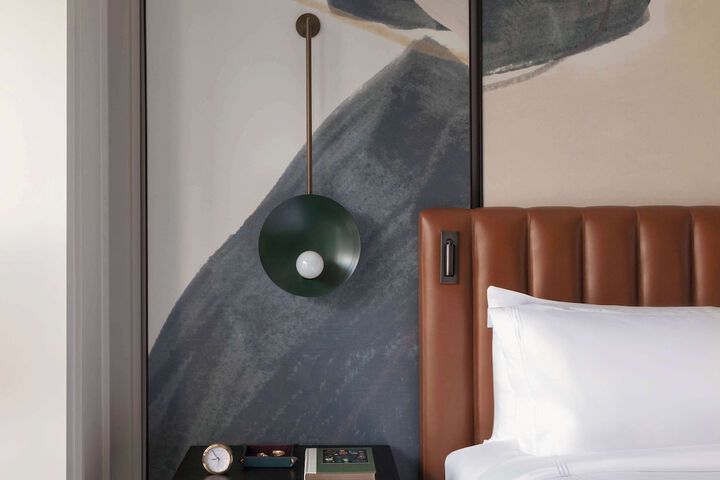 Room 20 of 101