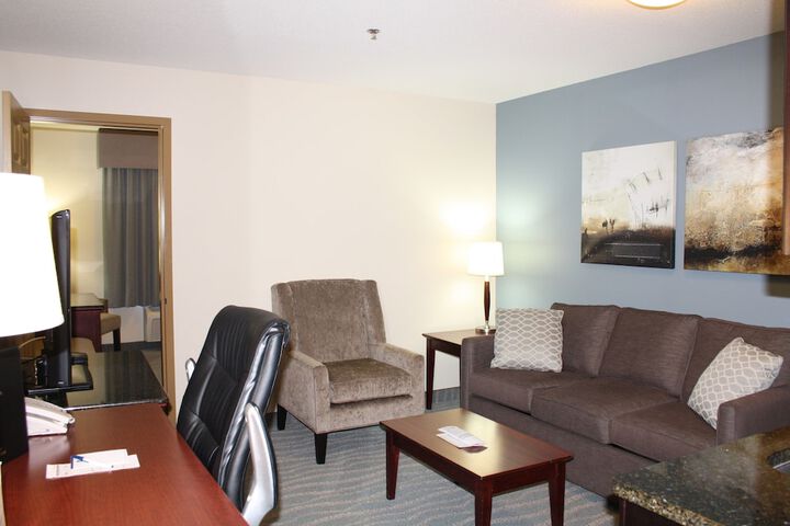 Room 14 of 47