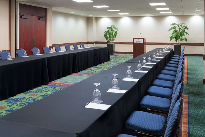 Meeting 68 of 82
