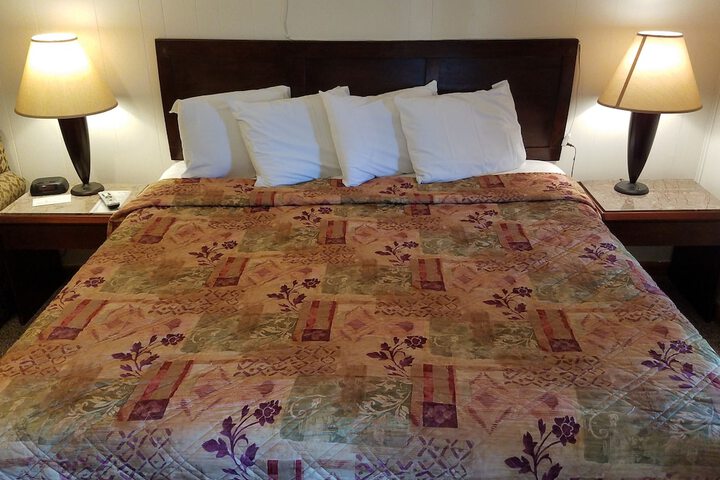 Room 22 of 27