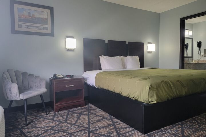 Room 15 of 47