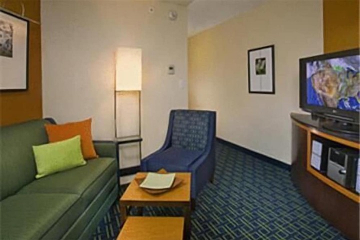 Room 21 of 31