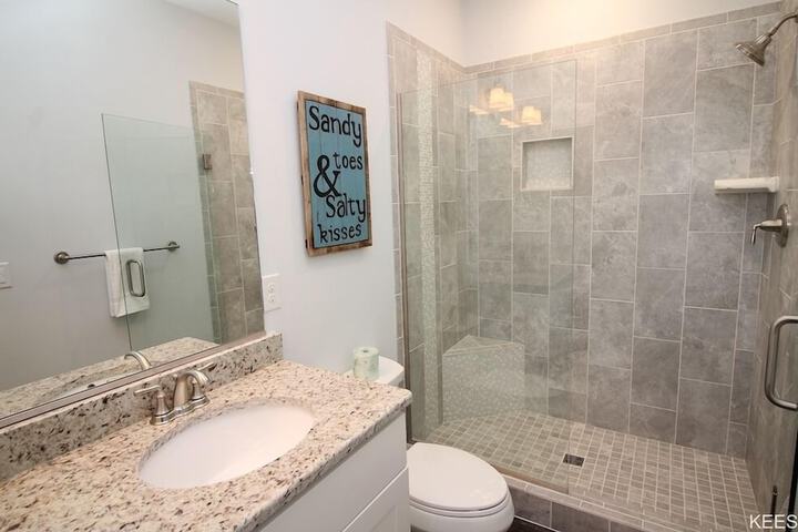 Beacon Villas at Corolla Light Resort by KEES Vacations