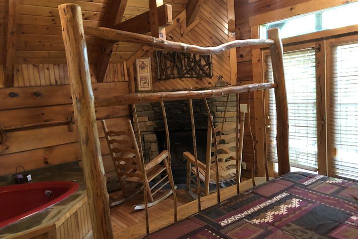 Room 20 of 59