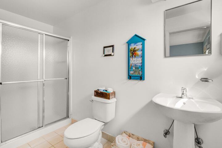 Surf City Hotel