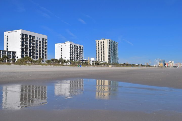 Beach 130 of 138