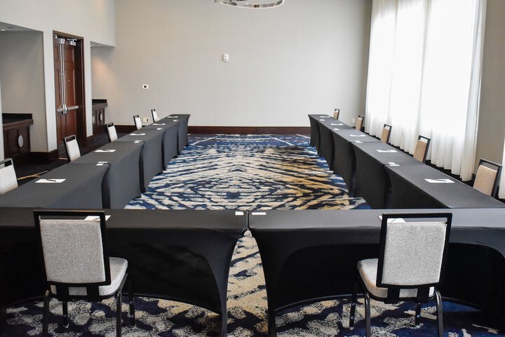 Meeting 67 of 99