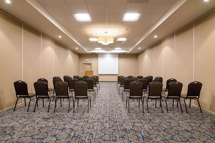 Meeting 15 of 28