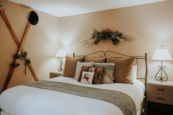 Room 452 of 504