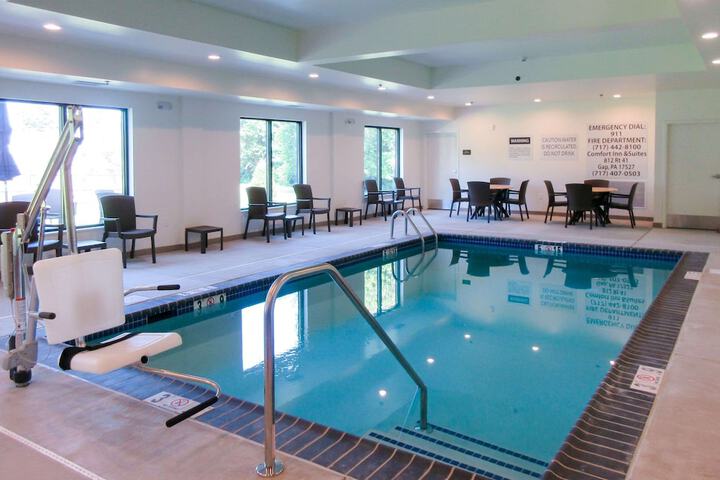 Pool 3 of 29