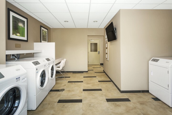 Candlewood Suites Bensalem - Philadelphia Area by IHG