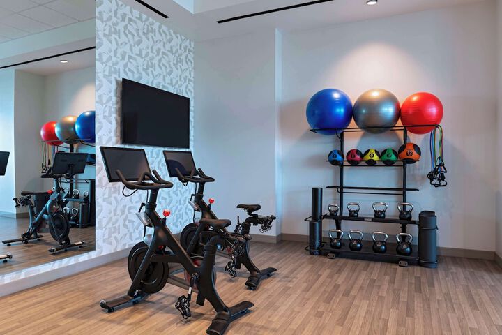 Health and Fitness 59 of 66