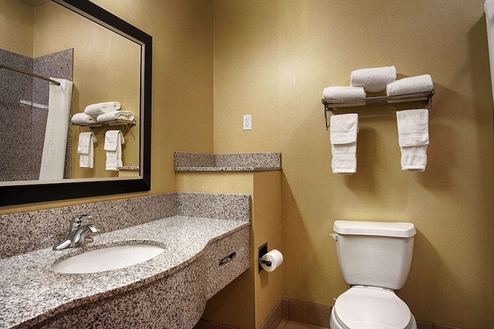 Room 18 of 26