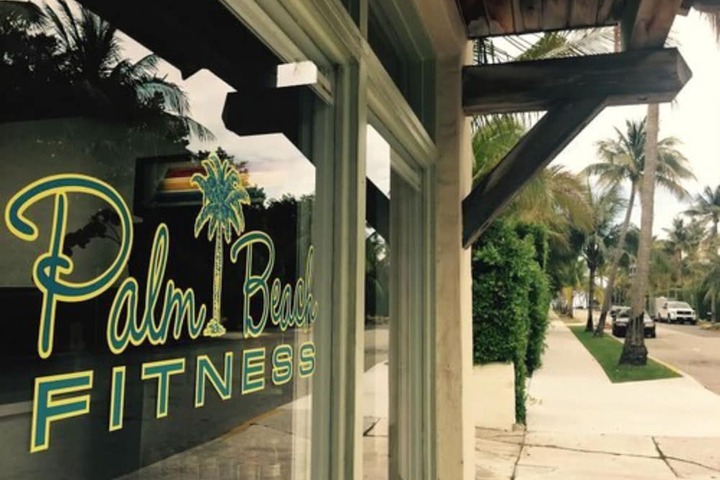 Health and Fitness 33 of 37