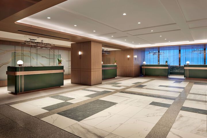 Hotel Interior 18 of 118