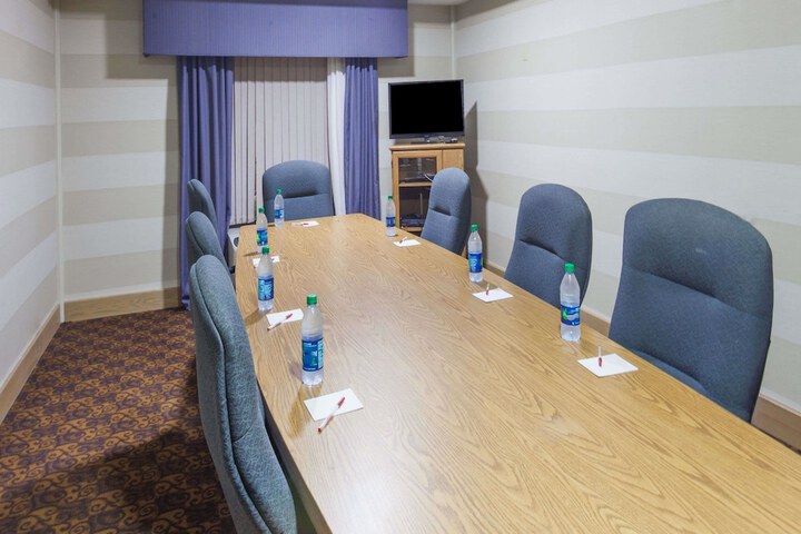 Meeting 31 of 46