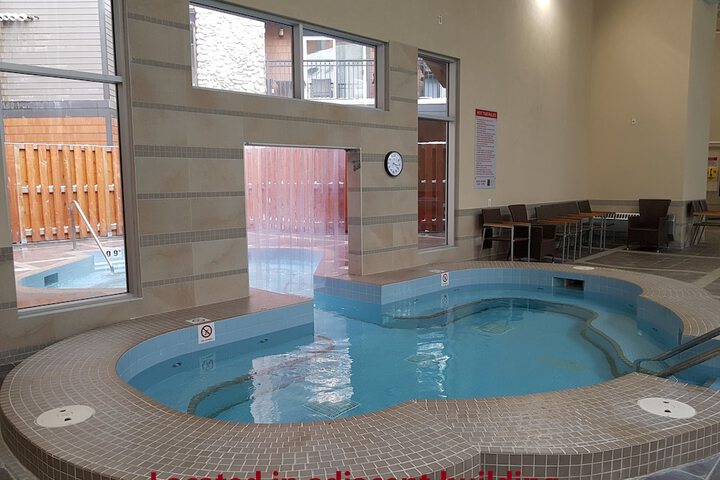 Spa 33 of 46