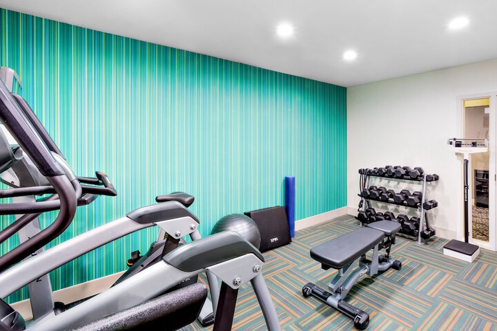 Health and Fitness 21 of 23