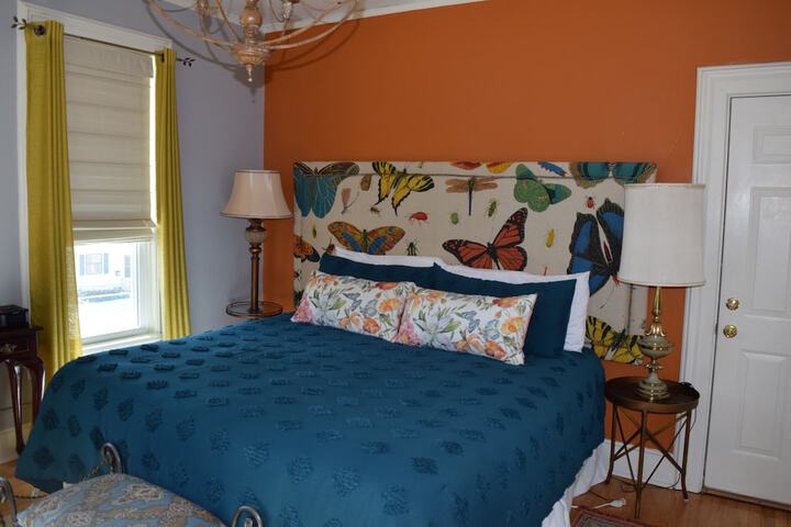 Room 30 of 57