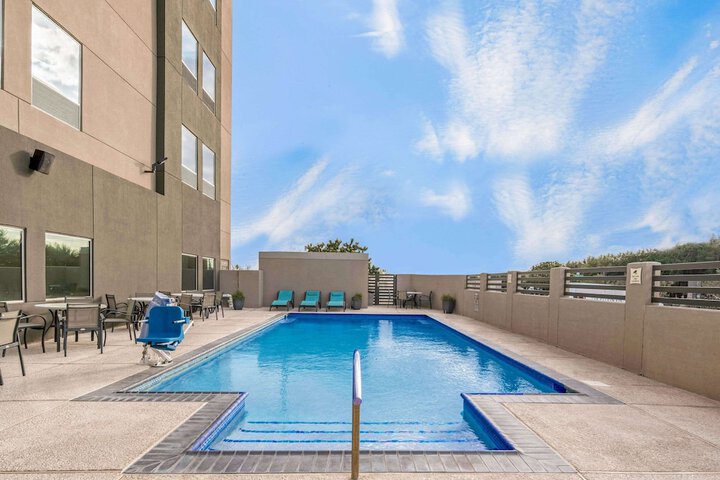Pool 5 of 47