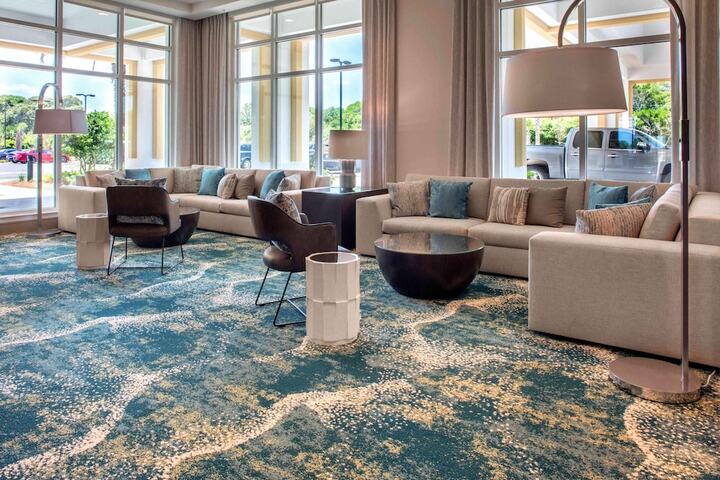 Hotel Interior 10 of 54