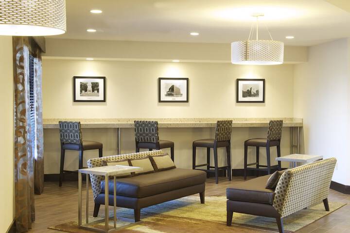 Hotel Interior 6 of 45