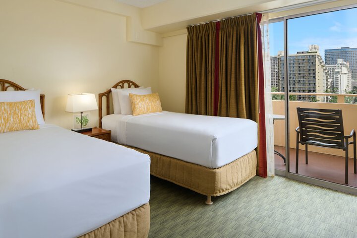 Room 30 of 58