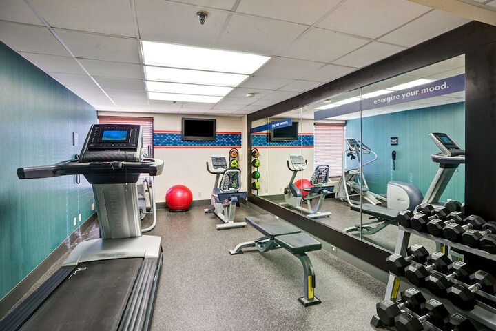 Health and Fitness 64 of 70