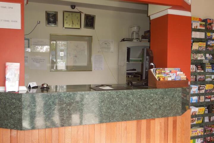 Hotel Interior 15 of 60