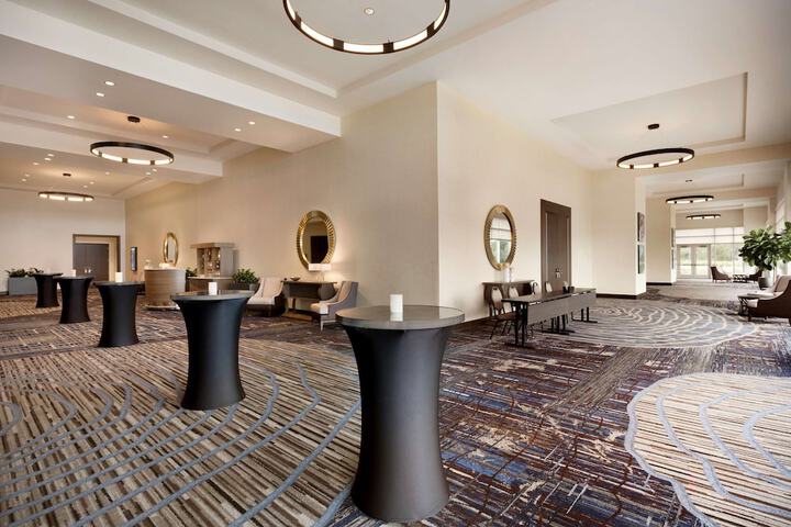 Hotel Interior 5 of 43
