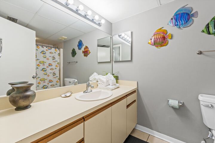 Room 58 of 202
