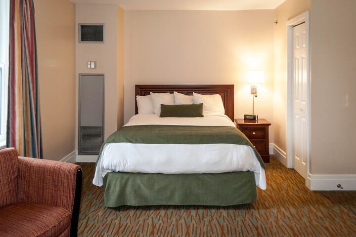 Room 14 of 51