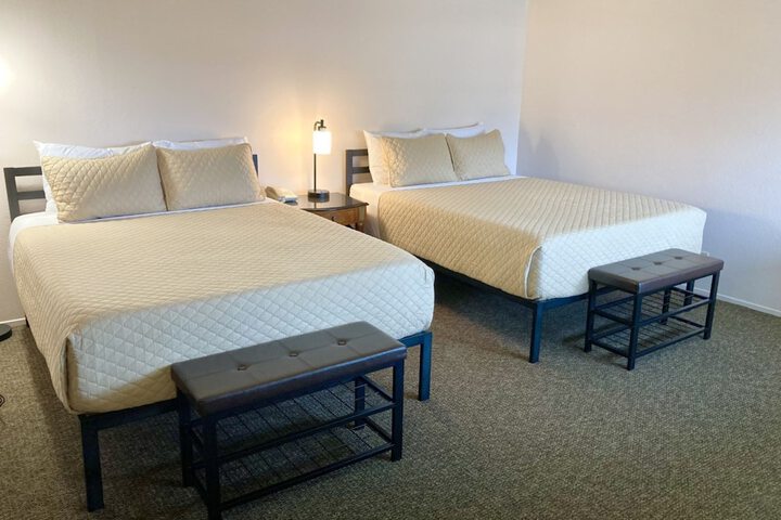 Room 53 of 125