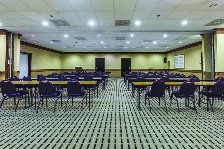 Red Roof Inn Lake Jackson