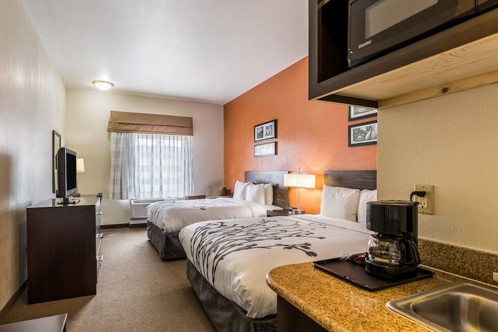 Room 15 of 45