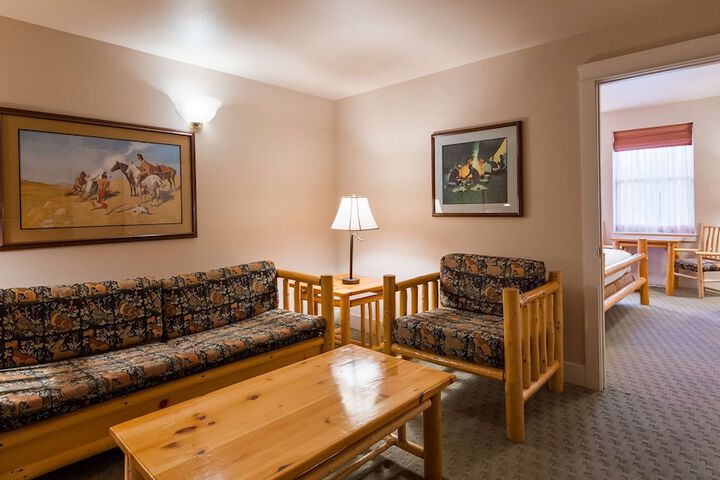 Room 20 of 28