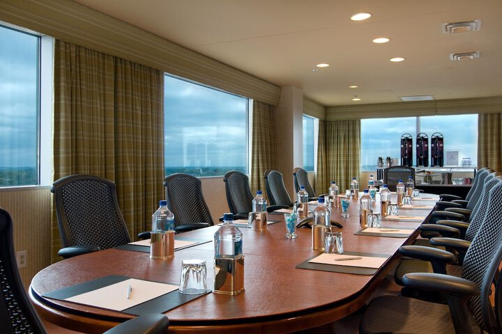 Meeting 74 of 92