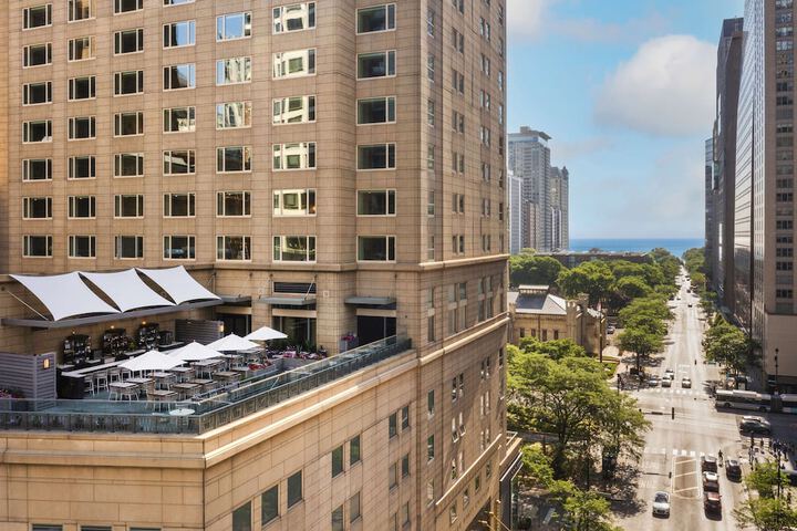 Hotel 4 of 99